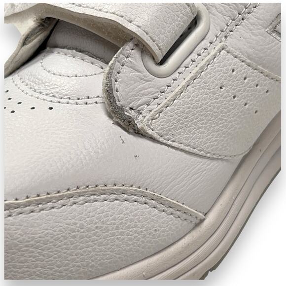 New Balance 928V3 Womens Size 10 Hook And Loop Stability Comfort Walking Shoes - Picture 7 of 12